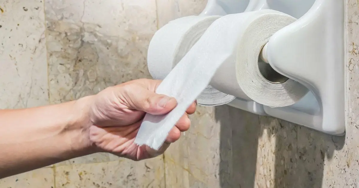 Trung tâm Kiểm soát và Phòng ngừa Dịch bệnh Hoa Kỳ điều tra ổ dịch ký sinh trùng gây tiêu chảy cấp
