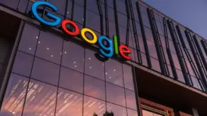 Google Kỷ Niệm 25 Năm Google Hình Ảnh Với Hai Tính Năng Mới