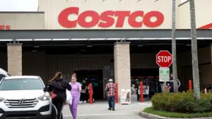 Costco ngừng bán bia Kirkland Signature đoạt giải thưởng