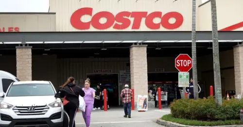 Costco ngừng bán bia Kirkland Signature đoạt giải thưởng