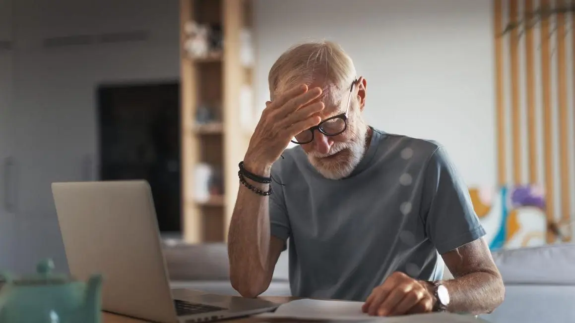 AI Kiểm Tra Hóa Đơn Y Tế: Phát Hiện Sai Sót 1.512 Đô la