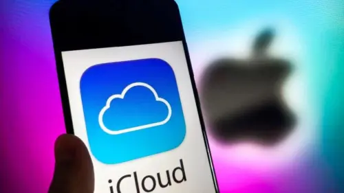 Kiện mới chống lại Apple về lỗ hổng bảo mật tính năng ‘Ẩn Email’
