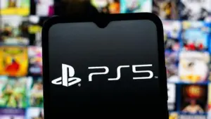 Sony chi 7.85 triệu USD bồi thường cho khách hàng PlayStation