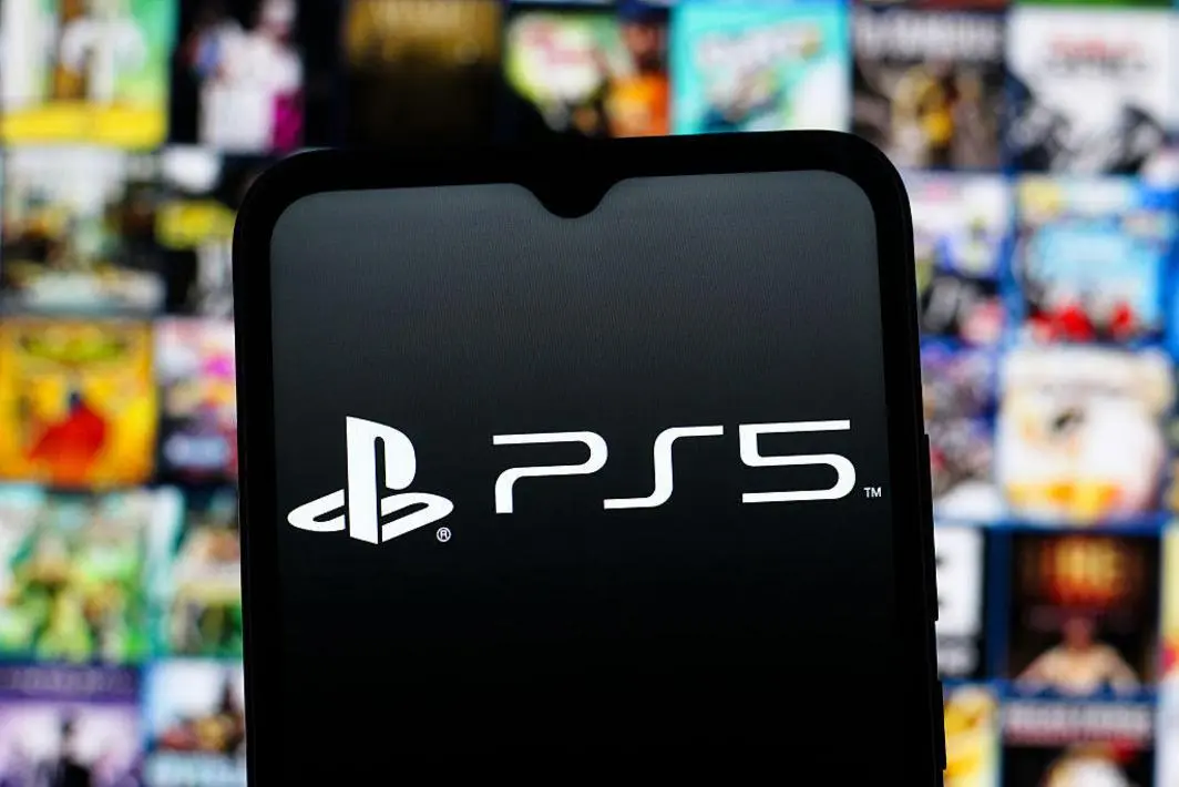 Sony chi 7.85 triệu USD bồi thường cho khách hàng PlayStation