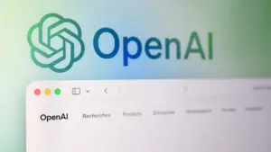 Các nhà xuất bản tố cáo OpenAI che giấu bằng chứng trong vụ kiện bản quyền
