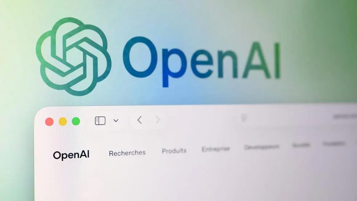 Các nhà xuất bản tố cáo OpenAI che giấu bằng chứng trong vụ kiện bản quyền