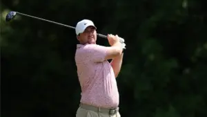 Lịch thi đấu Scottish Open 2026: Xem golf trực tiếp từ mọi nơi