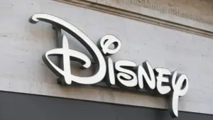 Disney Đối Mặt Vụ Kiện Chống Độc Quyền, Người Dùng YouTube TV, DirecTV Có Thể Nhận Tiền Bồi Thường