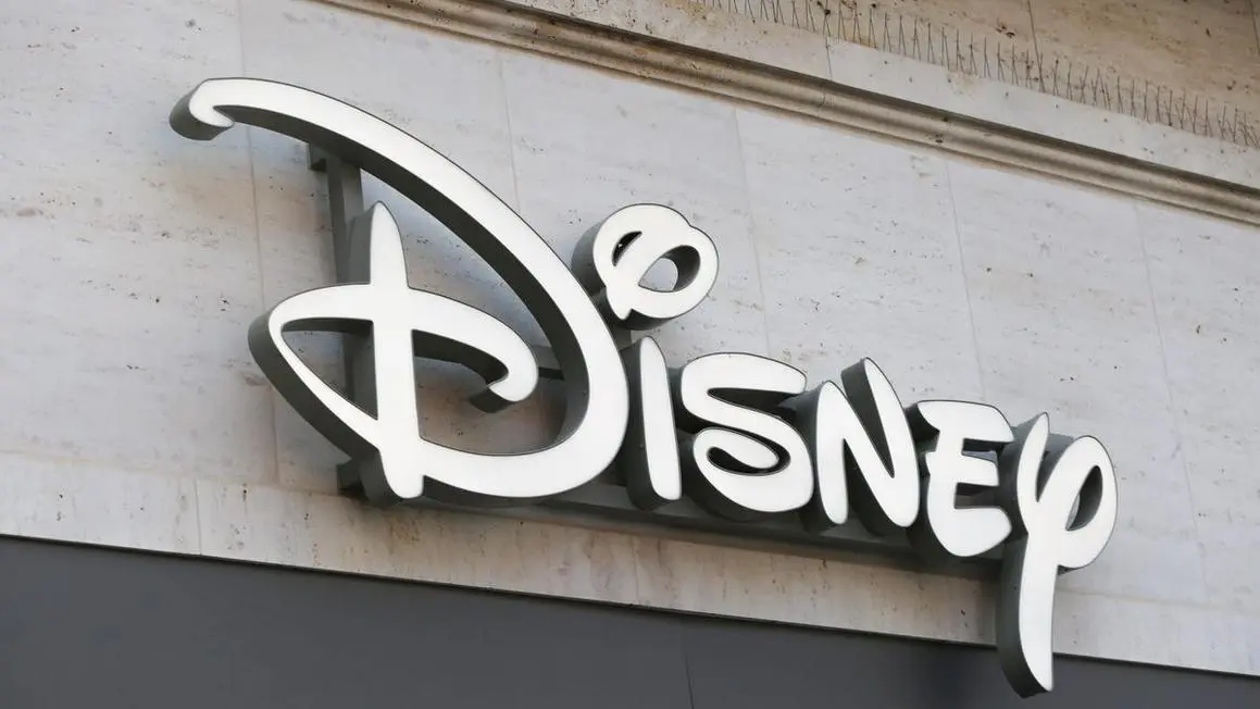 Disney Đối Mặt Vụ Kiện Chống Độc Quyền, Người Dùng YouTube TV, DirecTV Có Thể Nhận Tiền Bồi Thường