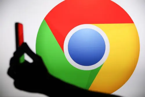 Google Sửa Lỗi Chrome Nhiều Hơn Trong Tháng 6 Nhờ AI