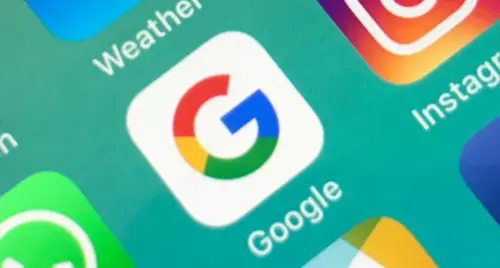 Google Sẽ Tiết Lộ Quảng Cáo Nào Được Tạo Bằng AI