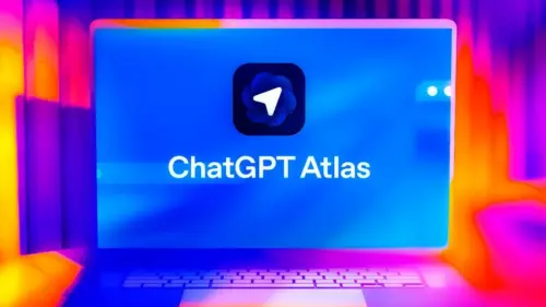OpenAI đóng cửa trình duyệt Atlas vào tháng 8