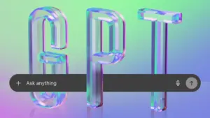 OpenAI ra mắt các mô hình ChatGPT-5.6 mới và ChatGPT Work