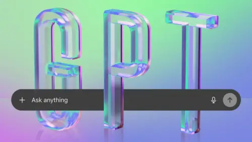 OpenAI ra mắt các mô hình ChatGPT-5.6 mới và ChatGPT Work