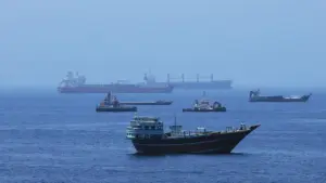 Lực lượng Hoa Kỳ tấn công các mục tiêu ở Iran, Tehran đe dọa hậu quả nghiêm trọng