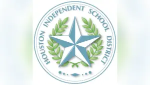 Phụ huynh Học khu Houston cần chuẩn bị cho những thay đổi Back-to-School