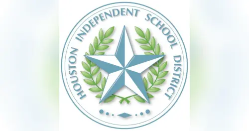 Phụ huynh Học khu Houston cần chuẩn bị cho những thay đổi Back-to-School