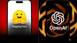 CEO Hugging Face kêu gọi ‘minh bạch triệt để’ sau vụ hack OpenAI chưa từng có