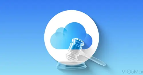 Quan tòa Hoa Kỳ bác đơn kiện Apple về việc không ngăn chặn nội dung lạm dụng tình dục trẻ em trên iCloud