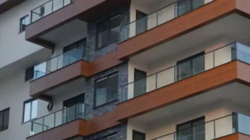 Lừa đảo cho thuê nhà gia tăng: 4 cách tự bảo vệ trước khi ký hợp đồng