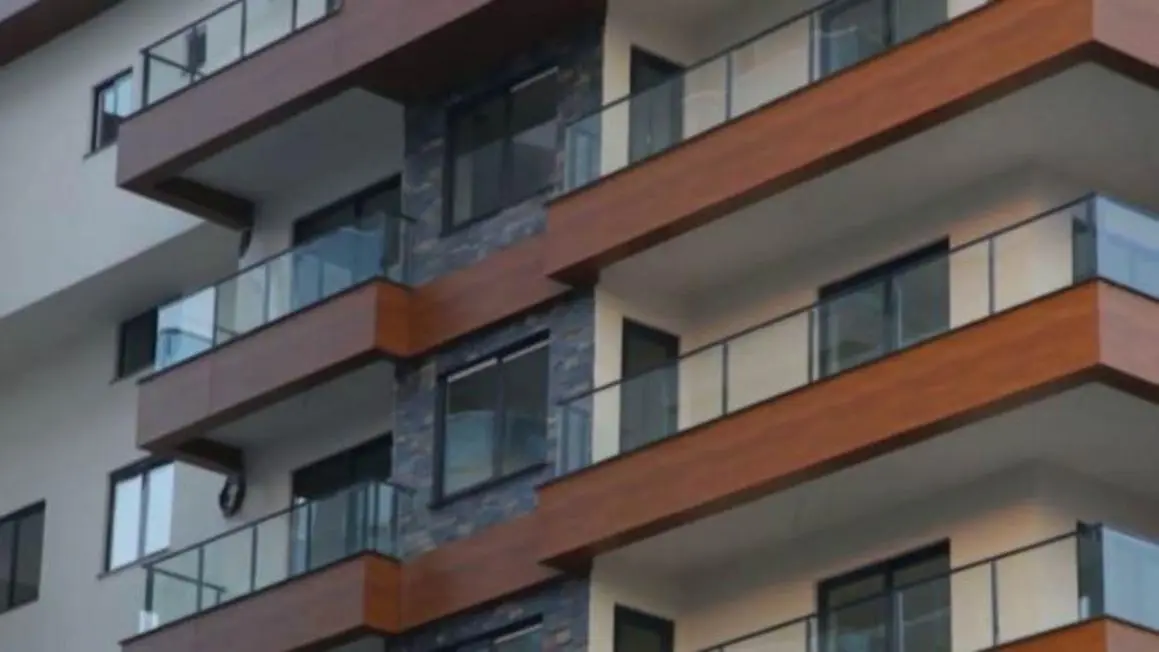 Lừa đảo cho thuê nhà gia tăng: 4 cách tự bảo vệ trước khi ký hợp đồng