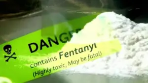 DEA và các gia đình tổ chức sự kiện “Walk for Lives” tại Houston để nâng cao nhận thức về fentanyl