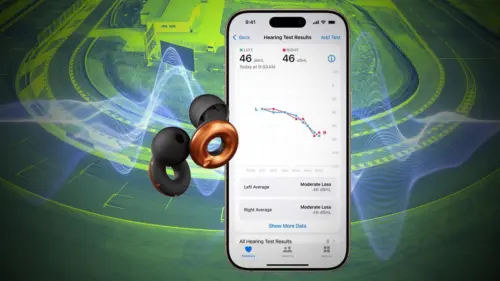 Bảo vệ thính giác tại Giải đua F1: Lời khuyên của các chuyên gia