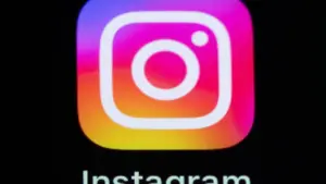 Instagram Cho Phép Thay Đổi Âm Nhạc Trong Bài Đăng Cũ