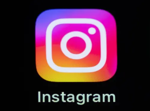 Instagram Cho Phép Thay Đổi Âm Nhạc Trong Bài Đăng Cũ