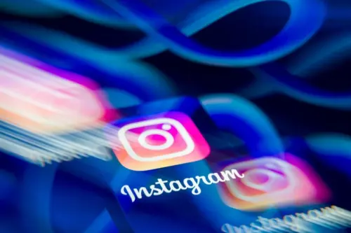 Meta gỡ bỏ tính năng AI gây tranh cãi trên Instagram sau phản ứng dữ dội