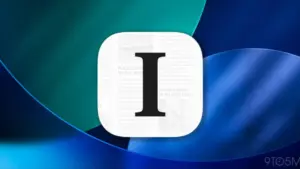 Instapaper cập nhật phiên bản 10 với Liquid Glass, Widget, phông chữ mới và nhiều cải tiến