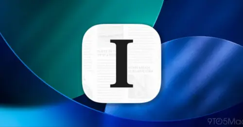 Instapaper cập nhật phiên bản 10 với Liquid Glass, Widget, phông chữ mới và nhiều cải tiến