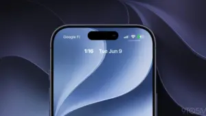iOS 27: Những Tính Năng Mới Được Ưa Chuộng Nhất Ngoài AI