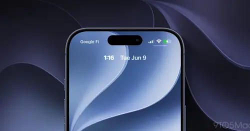 iOS 27: Những Tính Năng Mới Được Ưa Chuộng Nhất Ngoài AI