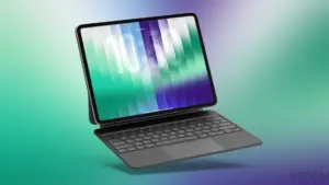 iPadOS 27 vẫn cần cách chia sẻ màn hình đơn giản hơn, đây là mong muốn của tôi