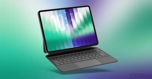 Apple Được cho là đang thử nghiệm các mẫu iPad Pro mới và MacBook Pro cấp thấp được thiết kế lại vào năm 2027