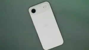 iPhone Air 2 Sắp Ra Mắt: Hé Lộ Mọi Điều Chúng Ta Biết