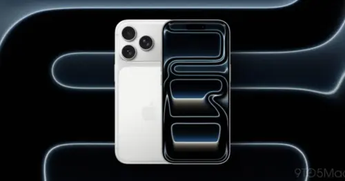 iPhone 18 Pro có thể dùng chip modem 5G tự thiết kế thay thế Qualcomm