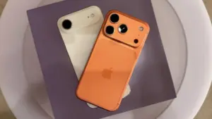 Apple Tăng Giá iPhone Tại Nhật Bản Lên Đến 11%