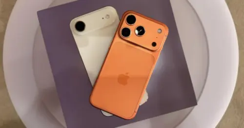 Apple Tăng Giá iPhone Tại Nhật Bản Lên Đến 11%