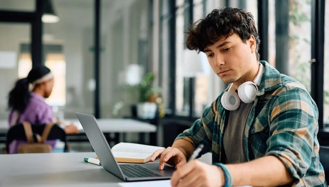 13 món đồ dùng học đường giá trị, bền lâu cho mọi lứa tuổi