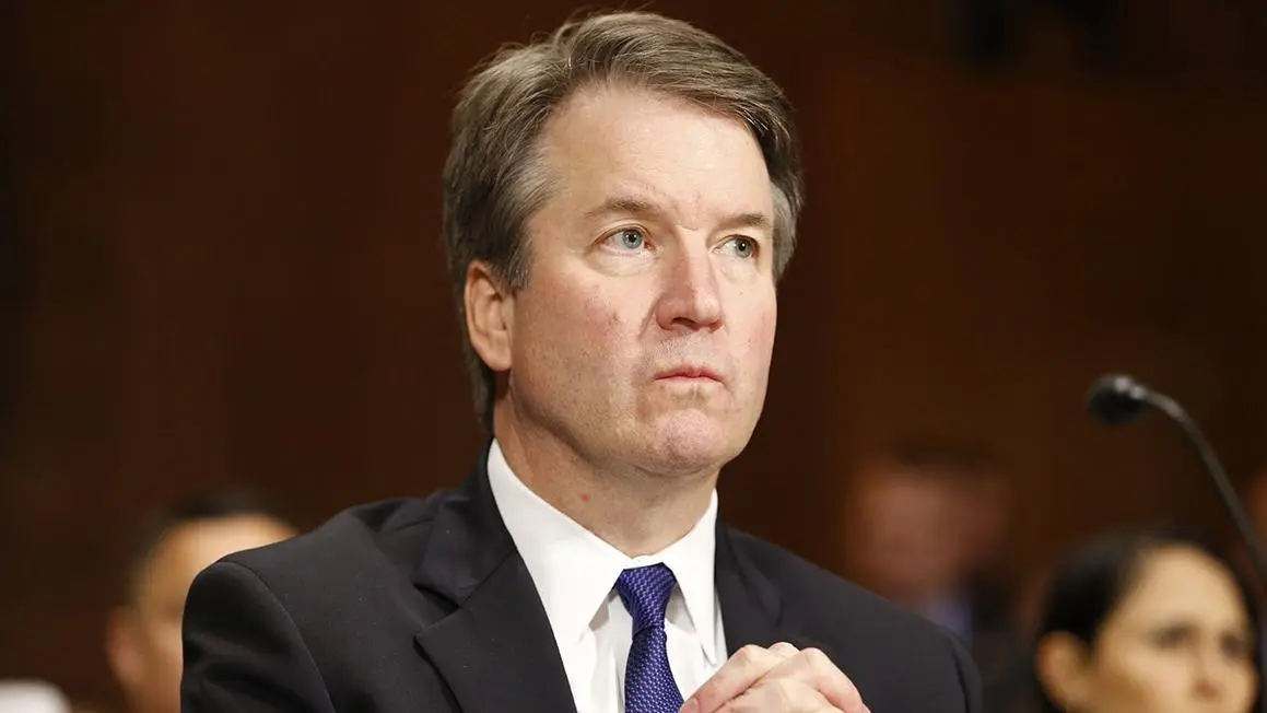 Chánh án ‘anh hùng của Trump’ đưa ra lộ trình sau khi Tòa Bạch Ốc bác bỏ lệnh cấm sinh ra công dân