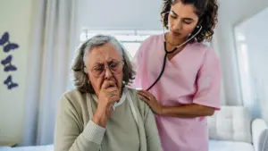Chuyên gia tiết lộ cách phòng tránh bệnh Legionnaires nguy hiểm, khi dịch bệnh bùng phát tại New York khiến 5 người tử vong