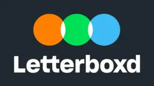 Netflix và nhiều công ty quan tâm thâu tóm Letterboxd