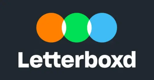 Netflix và nhiều công ty quan tâm thâu tóm Letterboxd