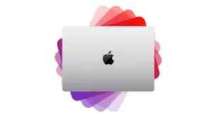 Chương Trình Nâng Cấp Apple Là Một Ưu Đãi Tuyệt Vời Vì Một Lý Do