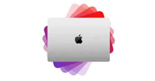 Chương Trình Nâng Cấp Apple Là Một Ưu Đãi Tuyệt Vời Vì Một Lý Do