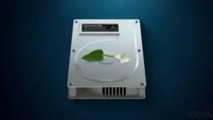 Apple Cập Nhật Hướng Dẫn Chuyển Đổi Đĩa HFS+ Mã Hóa Sang APFS Cho macOS 28