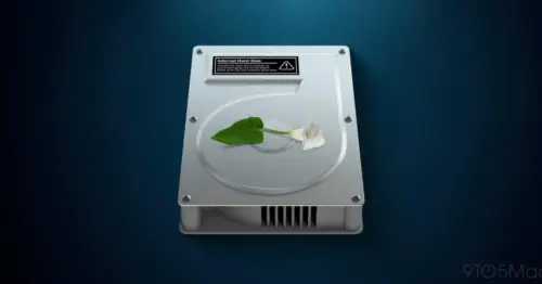 Apple Cập Nhật Hướng Dẫn Chuyển Đổi Đĩa HFS+ Mã Hóa Sang APFS Cho macOS 28