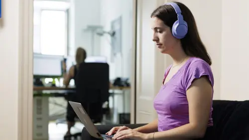 Phần mềm độc hại CrashStealer trên máy Mac đánh cắp mật khẩu và ví tiền ảo